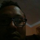 nabin pradhan - @nabinp88 - Twitter