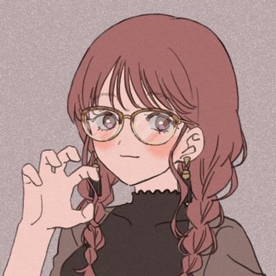 丸の内のOLになりたかったけれどもなれずに渋谷で働いています。生きている備忘録 ✂ 乃木坂46 生田絵梨花 推し ✂ 大体フォロバしますがアフィ系や出会い裏垢さんはお断りです？