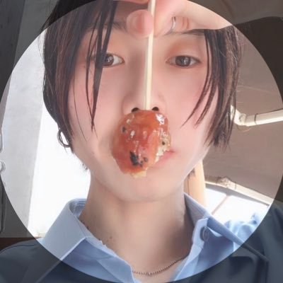 melonpan7chan's profile picture. 