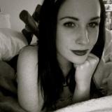 Knottiereza0's profile picture. Corpora Rubicon and Gutted