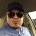 Oybek DXB (@oybekdxb) Twitter profile photo Oybek DXB (@oybekdxb) Twitter profile photo