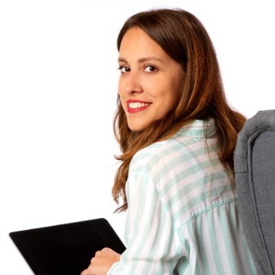 mtzpuertassonia's profile picture. https://t.co/ANa7hcPgWp Hero Master Certified @TheHeroPlan