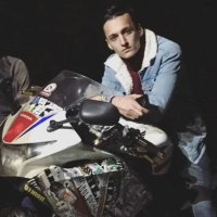 Doğu (@dou28301805) Twitter profile photo