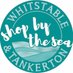 Shopbythesea (@shopbythesea) Twitter profile photo