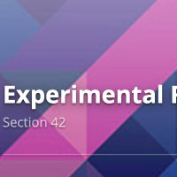 APSA Experimental Research (@apsaexperiments) 's Twitter Profile