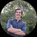 Erick Carreras (@erickmcarreras) Twitter profile photo Erick Carreras (@erickmcarreras) Twitter profile photo