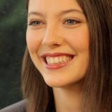 Untwistudd5's profile picture. Brakes Monorail and Spurt