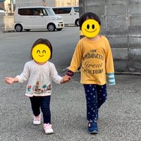 織音@CFP勉強中 (@orion3216orion) 's Twitter Profile Photo 織音@CFP勉強中 (@orion3216orion) 's Twitter Profile Photo