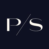 PS (@reserveps) 's Twitter Profile