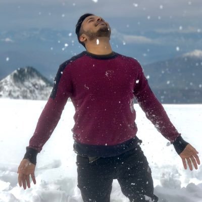 01Shayk's profile picture. A logical Pakistani, Proud Muslim❤️