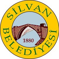 Silvan Belediyesi (@silvanbeltr) 's Twitter Profile