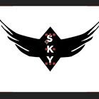 SKY-Tobi (@skytobi1) 's Twitter Profile