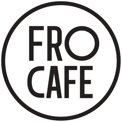 frontalecafe Profile Picture