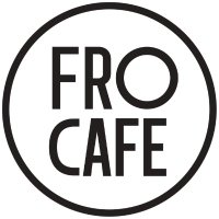 FRO CAFE(川崎フロンターレ公式カフェ) (@frontalecafe) 's Twitter Profile