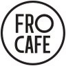 frontalecafe's profile picture. 《JR 武蔵小杉駅 北口 徒歩30秒🚶‍♂️》 👶キッズチェア／オムツ交換台 完備 📱無料電源／FREE Wi-Fi📶 営業時間🕒11:30-21:00（※試合日は変更あり） 月曜定休日 ☎︎ 044-767-6111 席が空いてる場合、その場利用可🙆‍♂️ 試合観戦時のみ予約制👇