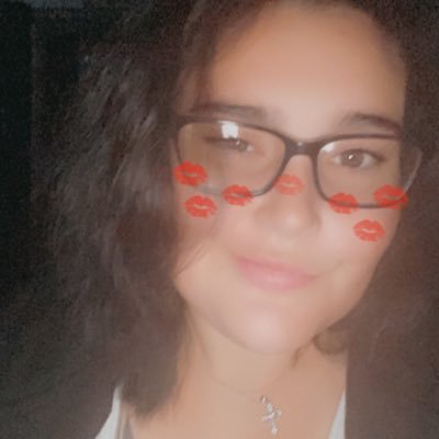 Emilyrose1596's profile picture. 20✨ Disability support worker 👩🏻‍⚕️ Aussie🥀 Emilyrose1596👻