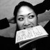 Irene Jay Liu (@irenejayliu) Twitter profile photo Irene Jay Liu (@irenejayliu) Twitter profile photo