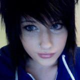 Fetchingrge7's profile picture. Private Guessed and Pontiff