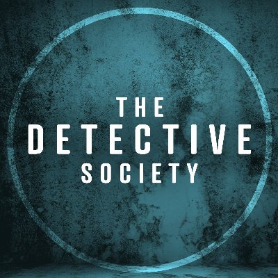 DetectiveSoc Profile Picture