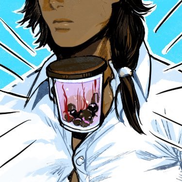 boba teaさんのプロフィール画像