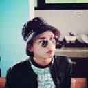 John Ralph Cabundoc - @JohnCabundoc - Twitter