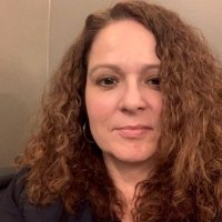 WASD Library Learning Commons (@wasd_library) 's Twitter Profile