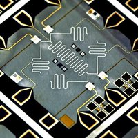 UofG Electronics & Nanoscale Engineering (@uofg_ene) 's Twitter Profile