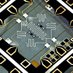 UofG Electronics & Nanoscale Engineering (@uofg_ene) Twitter profile photo UofG Electronics & Nanoscale Engineering (@uofg_ene) Twitter profile photo