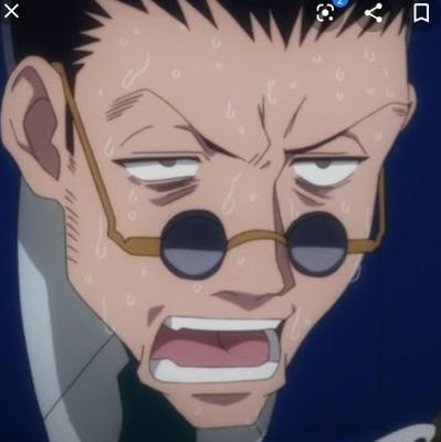 FrankyHilbert's profile picture. le futur crack du game.

QI de 143