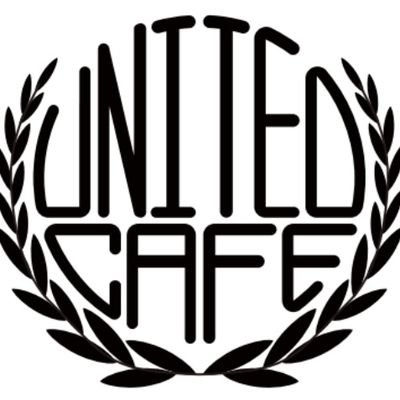 UNITEDcafe_2012 Profile Picture