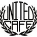 ユナイテッドカフェ(UNITEDcafe) (@unitedcafe_2012) Twitter profile photo ユナイテッドカフェ(UNITEDcafe) (@unitedcafe_2012) Twitter profile photo