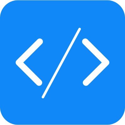 WebcodeLtd's profile picture. WebCode Ltd. is a global experienced design & Development company, consist of some young, energetic and dedicated people who will to give you the best services.