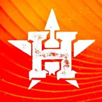 Impavid Music (@impavid_global) 's Twitter Profile
