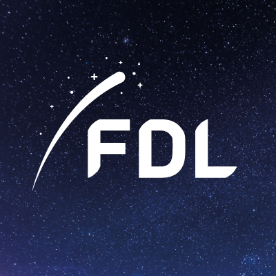 FDL