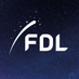 FDL (@FDL_AI) Twitter profile photo