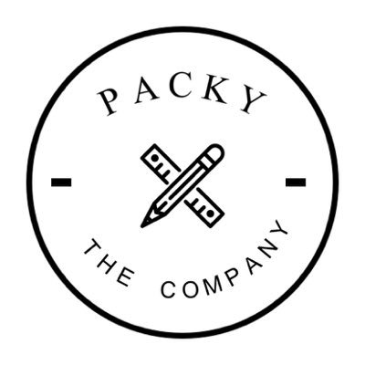 packy company