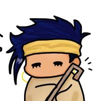 白米さんのプロフィール画像