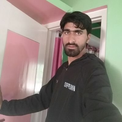 AkramKhanday's profile picture. Mathematics lecturer at DPS baramulla