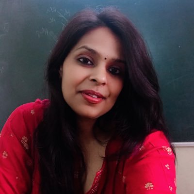 indujain81's profile picture. ....