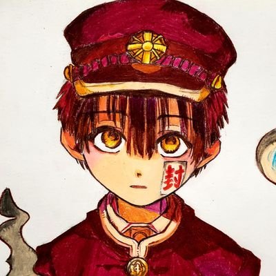 ayanananaさんのプロフィール画像