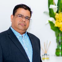 Thakur Puneet (@thakurpuneet7) 's Twitter Profile