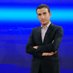 cihad roj (@cihadroj) Twitter profile photo cihad roj (@cihadroj) Twitter profile photo