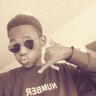 Zion_Abex's profile picture. God's lover | Crypto Aficionado | Wordsmith | Nature Enthusiast | Arsenal🔴⚪ | Zayon ✍️

CQNYKFXP