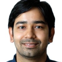 Ritesh Singh (@riteshsingh_kr) 's Twitter Profile