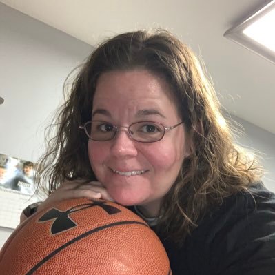 AmberKeathley's profile picture. 40 something wife and mother of 2 boys. Lost 110 pounds since January 2013, gained 50 back. Educator of 20 years. Life-long learner.