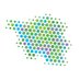 Landeszentrale für politische Bildung Saarland (@lpbsaar) Twitter profile photo Landeszentrale für politische Bildung Saarland (@lpbsaar) Twitter profile photo