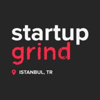 Startup Grind Istanbul (@startupgrindist) 's Twitter Profile