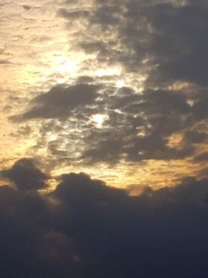 FY6MSPTcFN2WHvx's profile picture. 　