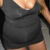 Sexymami (@manggaman2) Twitter profile photo Sexymami (@manggaman2) Twitter profile photo