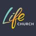 Life Church (@lifechurchwilm) Twitter profile photo Life Church (@lifechurchwilm) Twitter profile photo